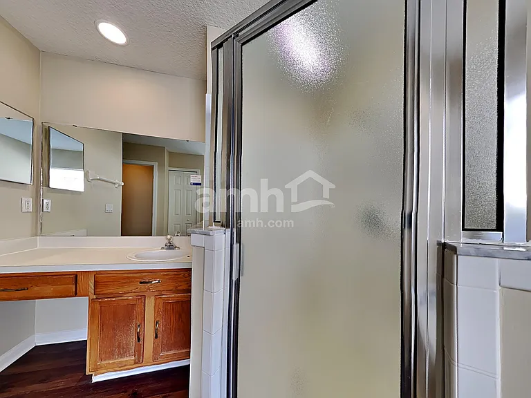 8227 Stelling Dr — Photo 10