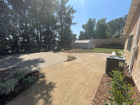 4th image of 27508 Elder View Dr