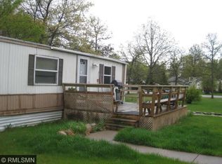 7022 Fox Rd, Baxter, MN 56425