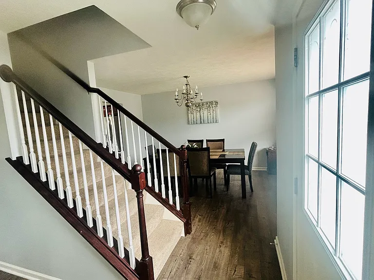 1060 Granite Dr — Photo 22