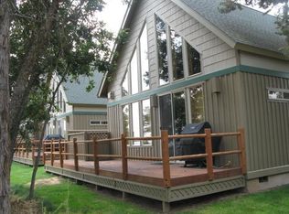 4619 Marsh Hawk Dr, Klamath Falls, OR 97601