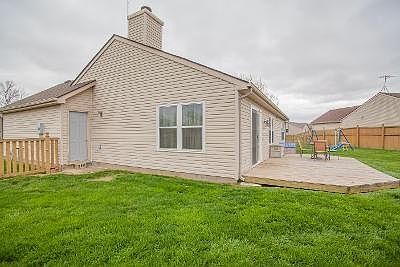 5th image of 1951 Southridge Dr
