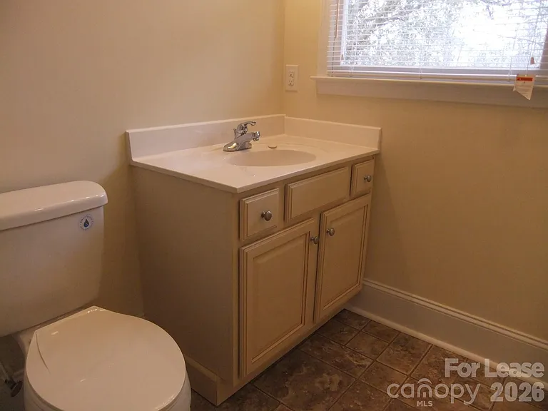 1459 Legion Rd — Photo 13