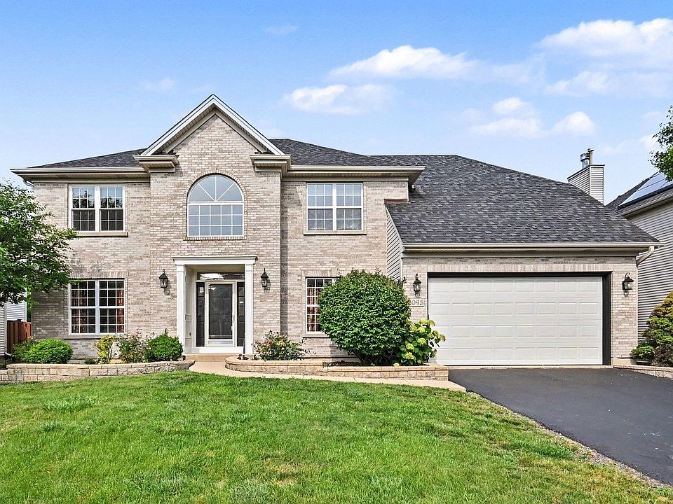 1st image of 2095 Rockland Dr