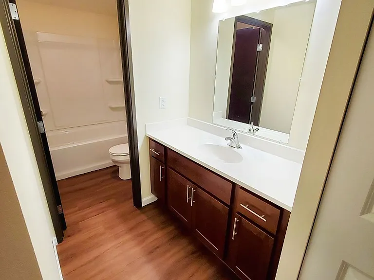 Belmar Apartments — Photo 10