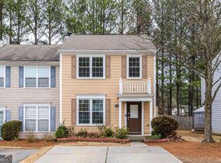 4088 Howell Park Rd, Duluth, GA 30096