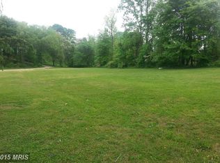 5249 Kerger Rd, Ellicott City, MD 21043