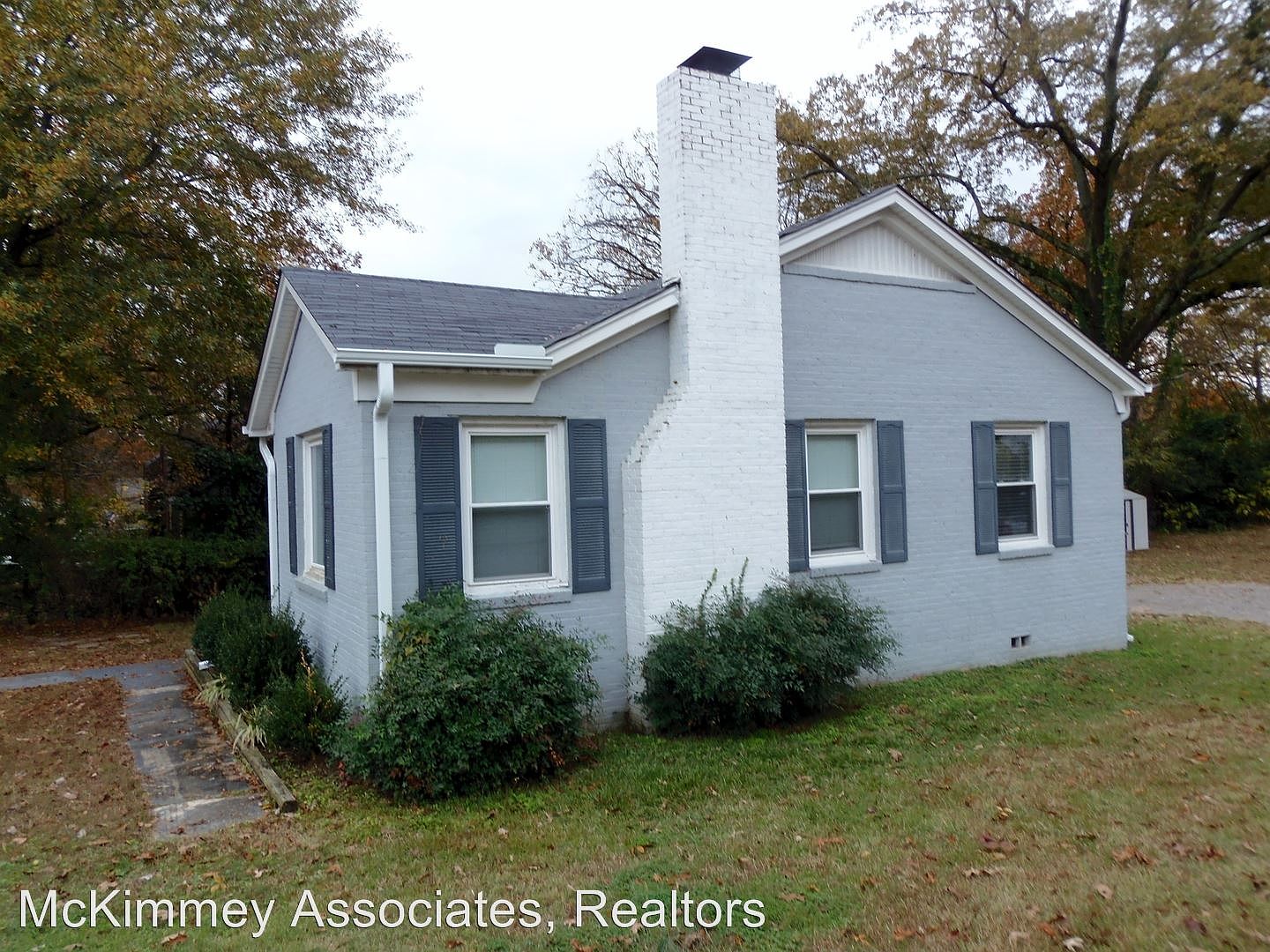 601 Country Club Rd, Sherwood, AR 72120 Zillow