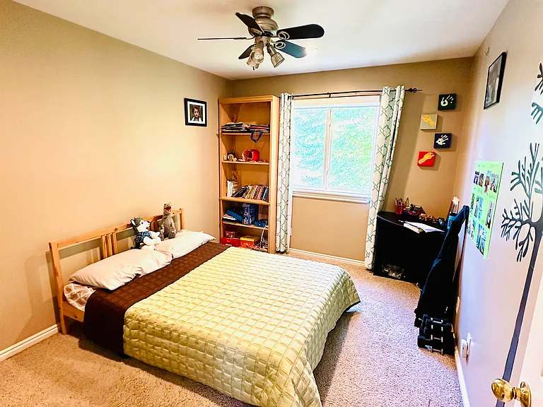 388 E Mountain Berry Dr — Photo 13