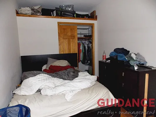 Rented by Guidance Realty Corp. | media 17