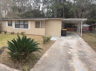 6775 E Gaspar Cir, Jacksonville, FL 32219
