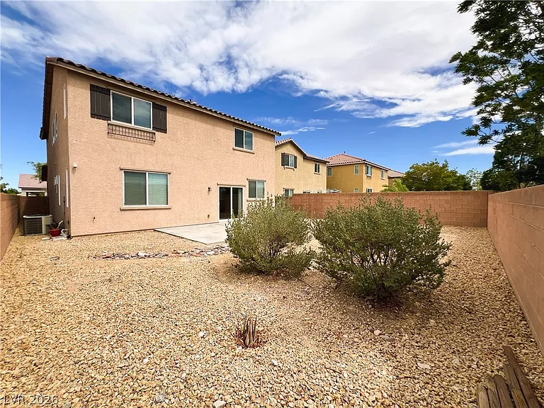 6423 Pochman Mesa St — Photo 79
