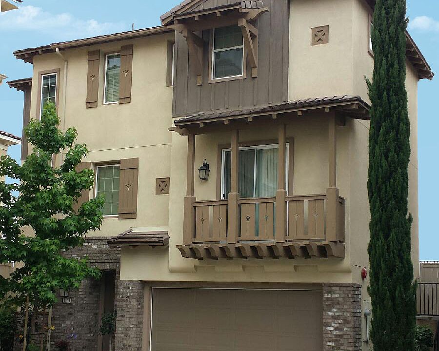 1st image of 1537 Chert Dr