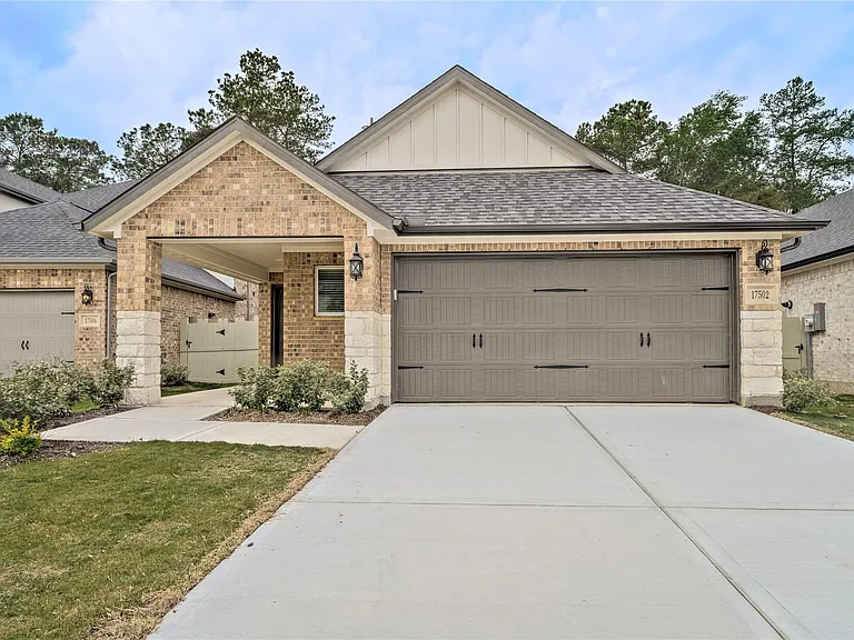 17502 Rosette Grass Dr — Photo 6
