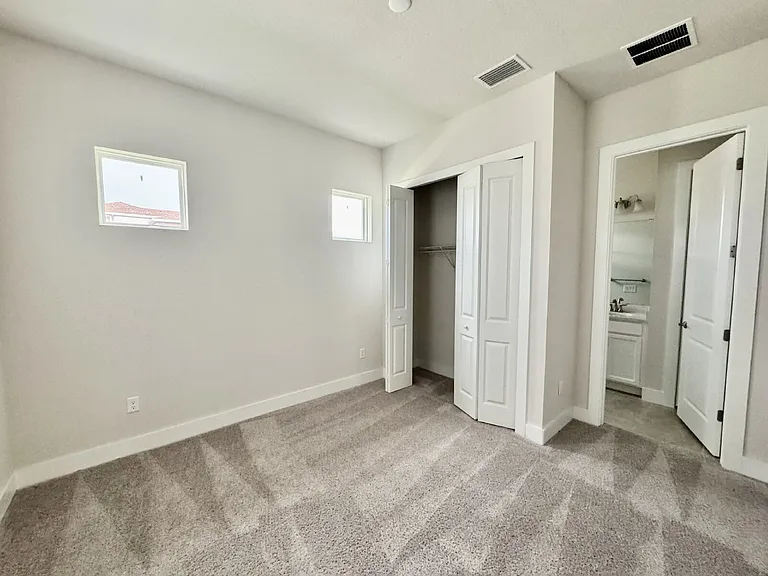 8965 Drummer Plank Dr — Photo 20