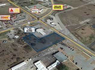 200 W Hudson Rd, Rogers, AR 72756