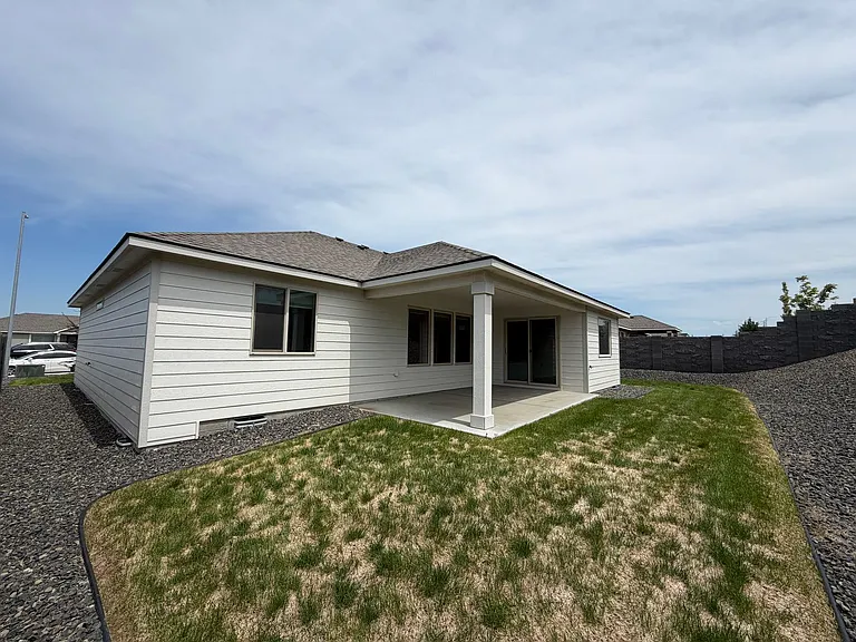 10518 Chinook Dr — Photo 19