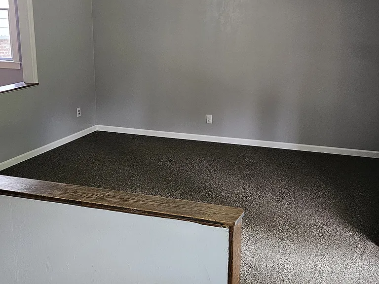 64 Auburn Ave — Photo 16