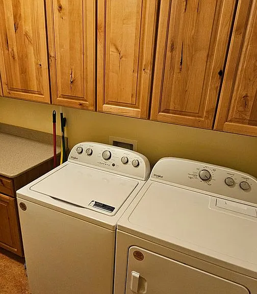 2334 W Beall St #1 — Photo 31