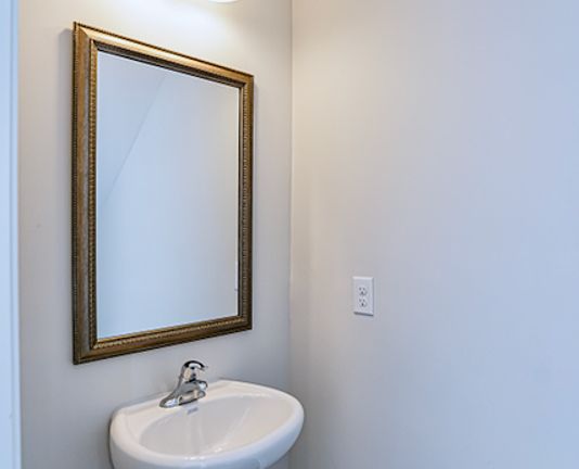 3rd image of 107 Sweet Almond Ct #1