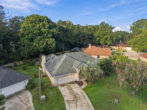 2nd image of 1120 SW 80TH DRIVE