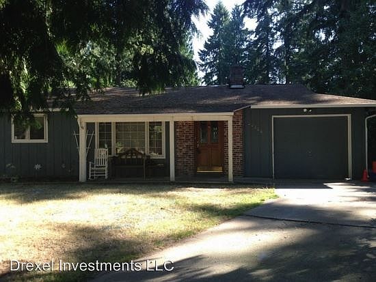 2nd image of 25308 181st Ave SE