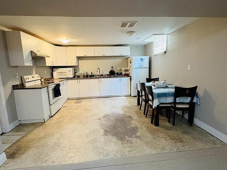 532 Woodward Ave #BASEMENT — Photo 8