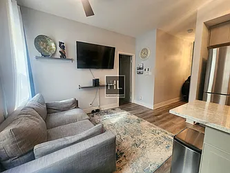 Rented by Highline Residential