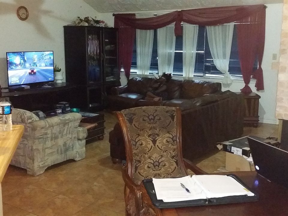 2nd image of 7911 Corrales Dr