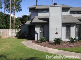 3109 Bobcat Ct, Martinez, GA 30907