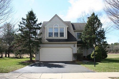 1st image of 27 Opal Ct
