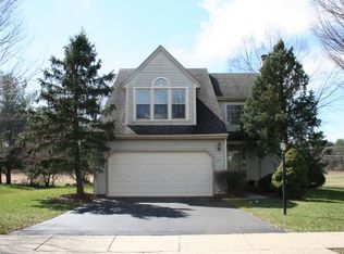 27 Opal Ct, Newtown, PA 18940