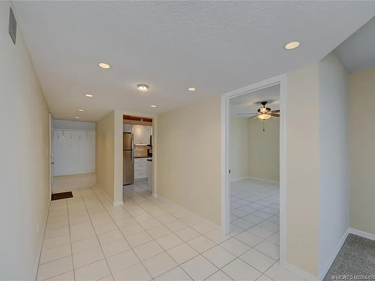 10044 S Ocean Dr #1202 — Photo 12