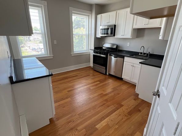 316-324 Talbot Ave #320-4