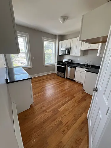 316-324 Talbot Ave Photo 1