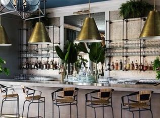 8820 S Sea Oaks Way APT 202, Vero Beach, FL 32963