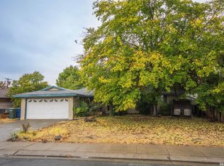 2157 57th Ave, Sacramento, CA