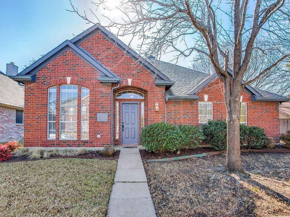 1st image of 4209 Primrose Dr