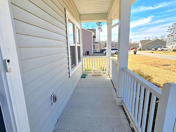 3rd image of 1505 Tawny View Ln