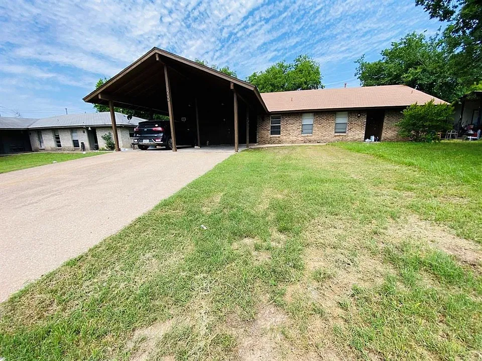 11200A Renel Dr