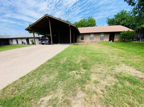 11200A Renel Dr, Austin, TX 78758