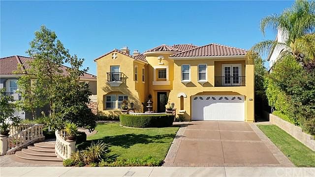 1st image of 23755 Canyon Vista Ct
