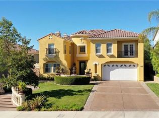 23755 Canyon Vista Ct, Diamond Bar, CA 91765