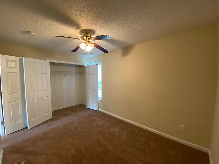 1305 Ujamaa Dr — Photo 16