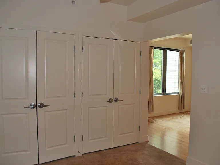 4101 Albemarle St NW #318 — Photo 18