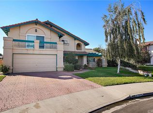 405 Shanon Ct, Santa Maria, CA 93454