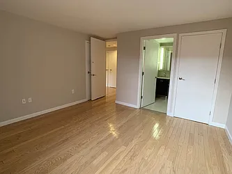 Rented by Tourma Realty LLC