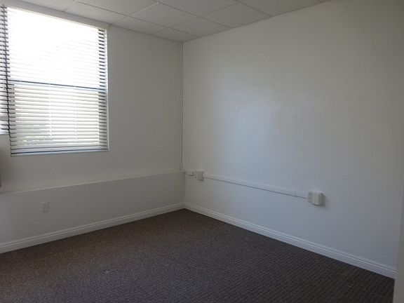5th image of 517 E Harvard Blvd Unit 101