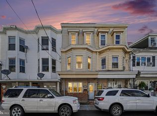 123 N Jardin St, Shenandoah, PA 17976