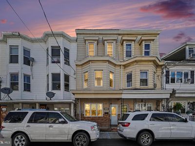 123 N Jardin St, Shenandoah, PA, 17976